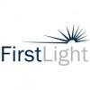 First Light Ventures